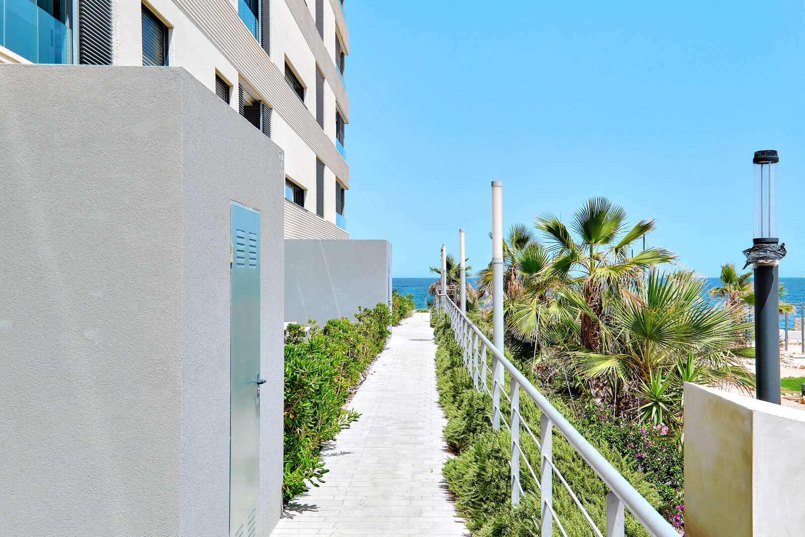 Damian Andrzej Wlodarkiewicz - 87