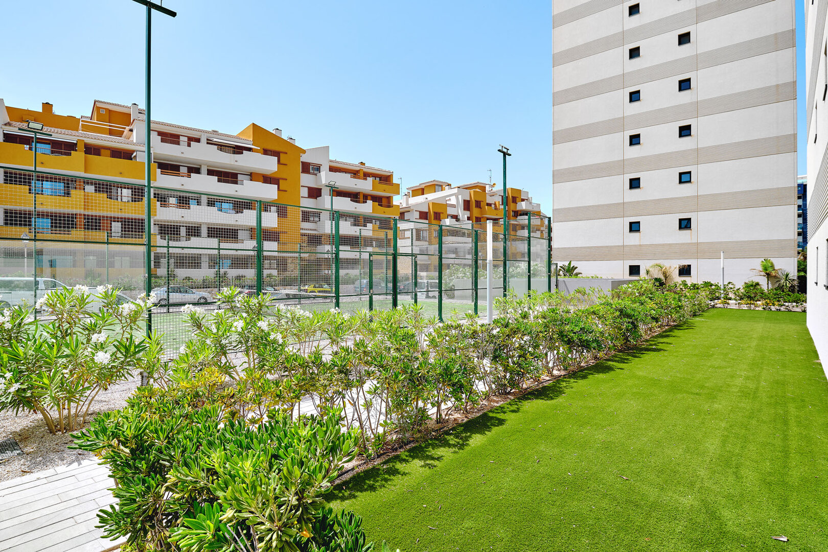 Damian Andrzej Wlodarkiewicz - 88