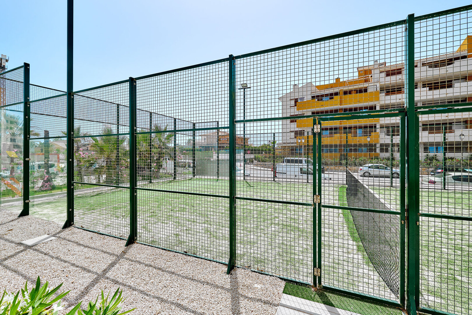 Damian Andrzej Wlodarkiewicz - 89