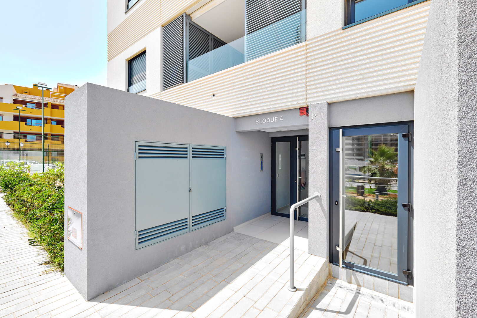 Damian Andrzej Wlodarkiewicz - 91