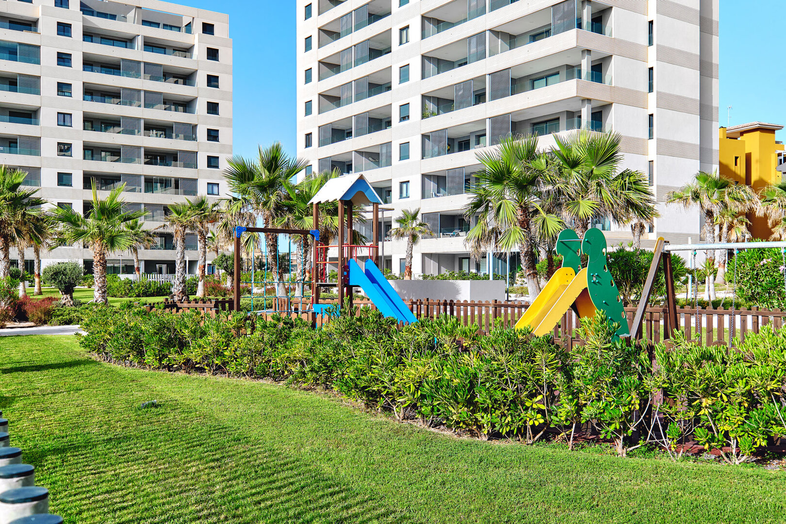 Damian Andrzej Wlodarkiewicz - 93