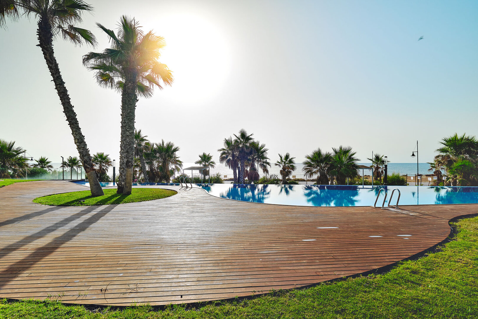 Damian Andrzej Wlodarkiewicz - 94