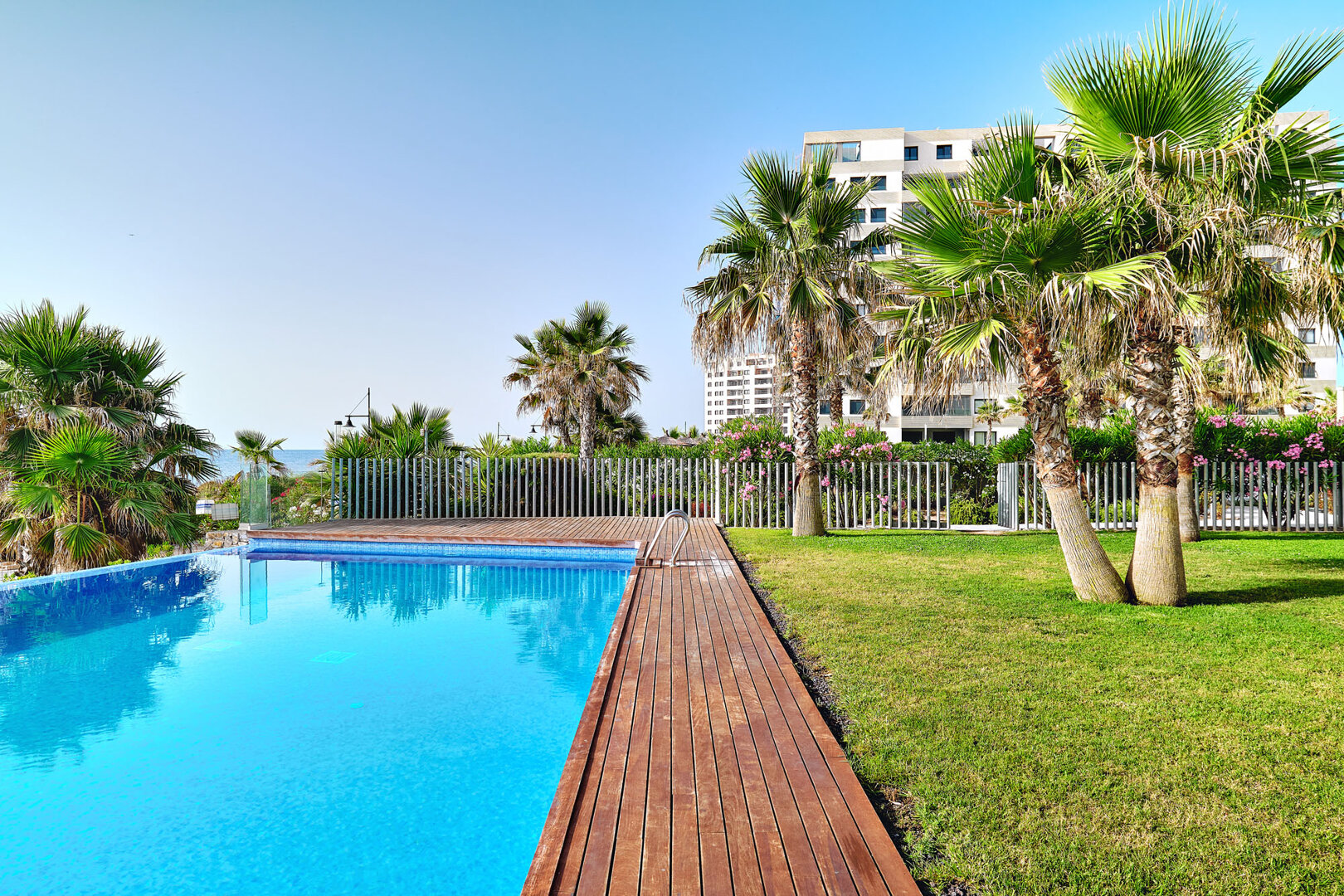 Damian Andrzej Wlodarkiewicz - 97