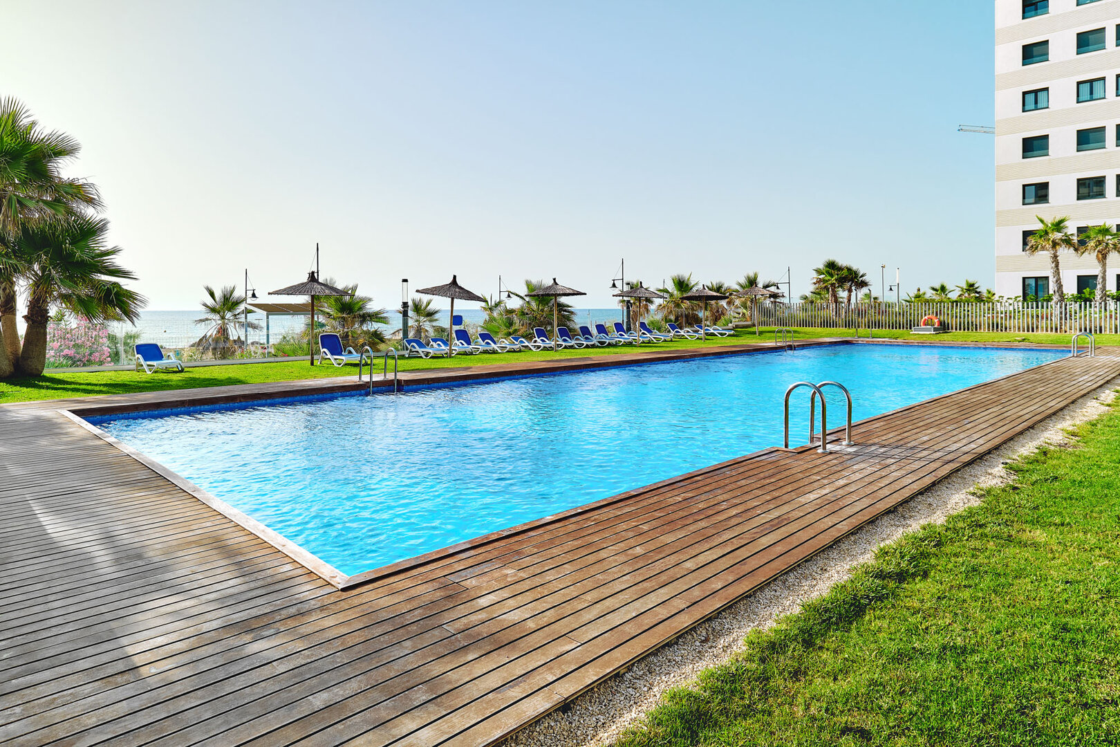 Damian Andrzej Wlodarkiewicz - 98