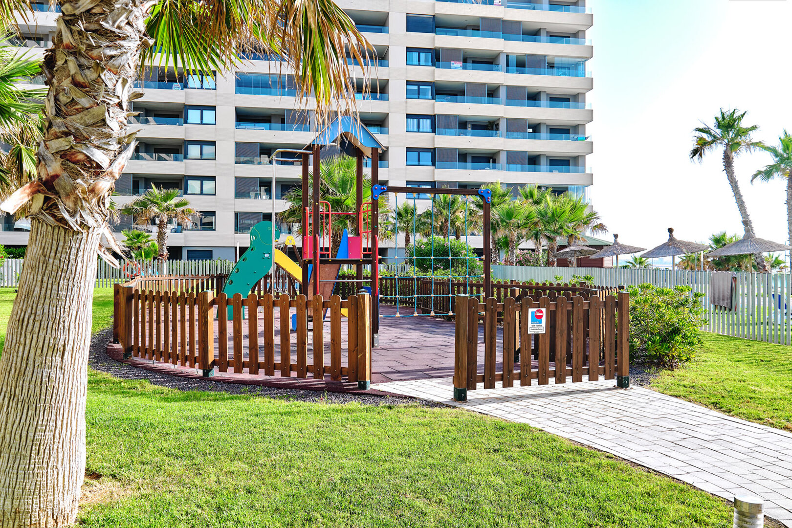 Damian Andrzej Wlodarkiewicz - 99