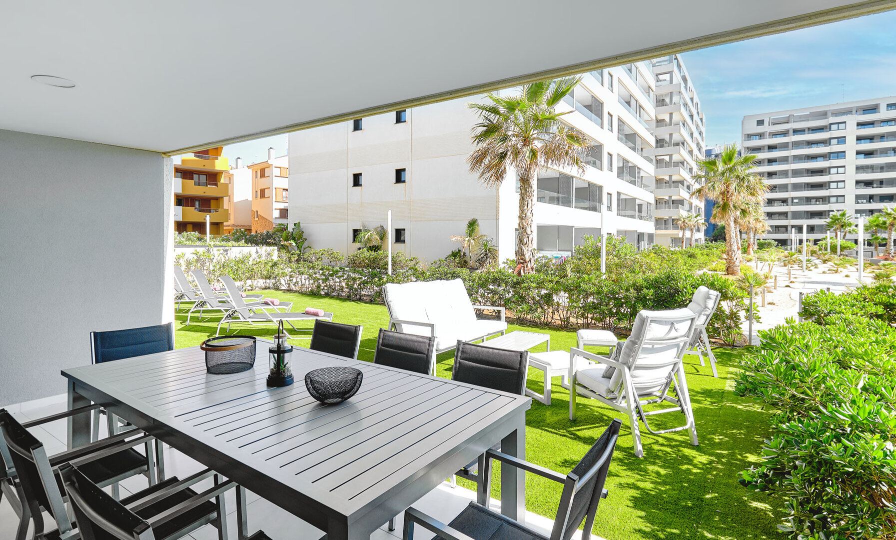 Damian Andrzej Wlodarkiewicz - 100