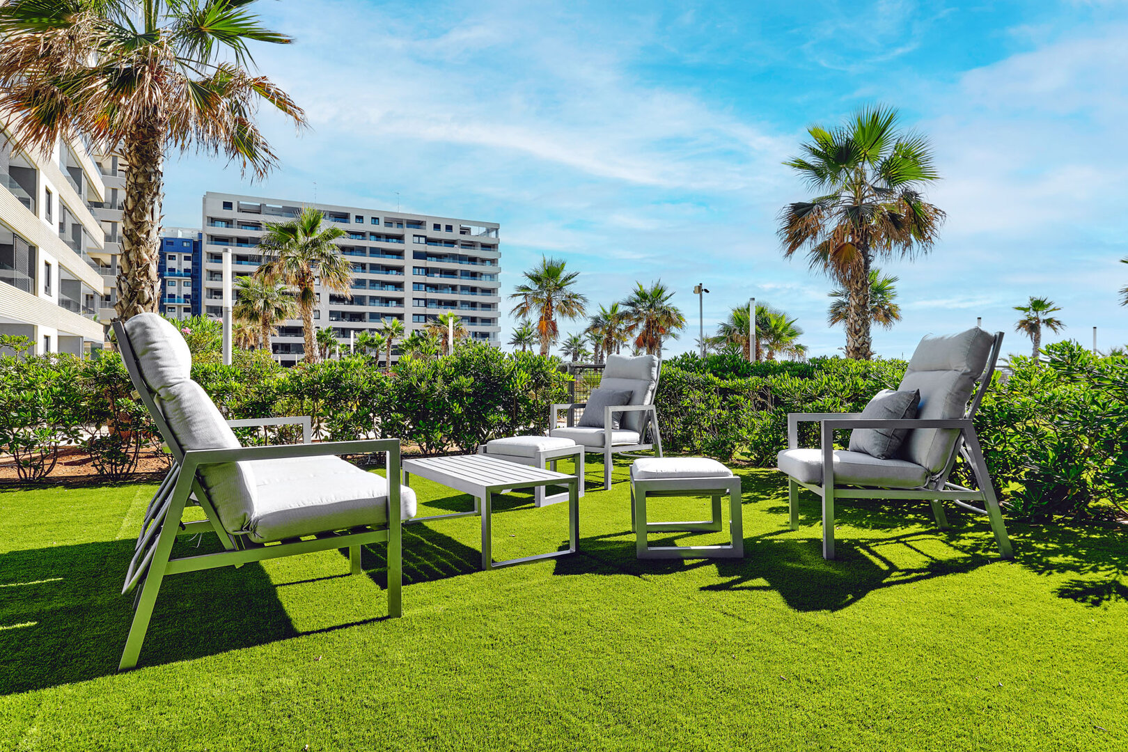 Damian Andrzej Wlodarkiewicz - 106