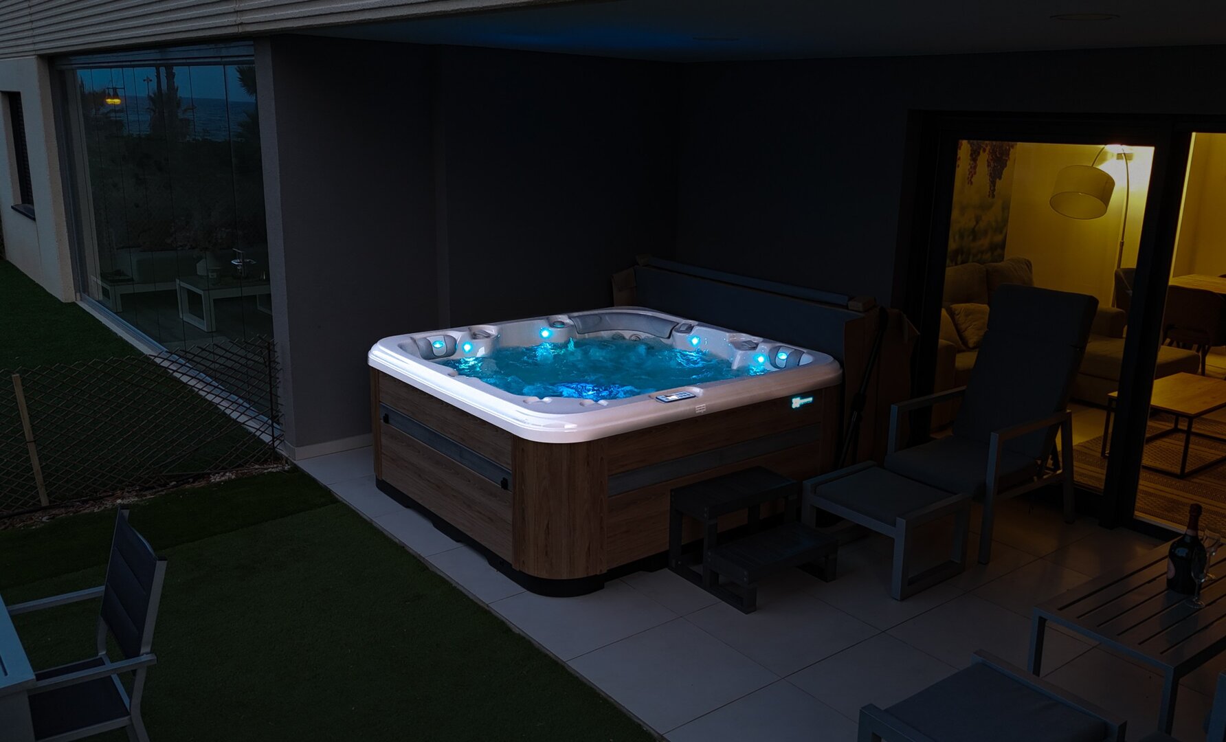 Damian Andrzej Wlodarkiewicz - 107