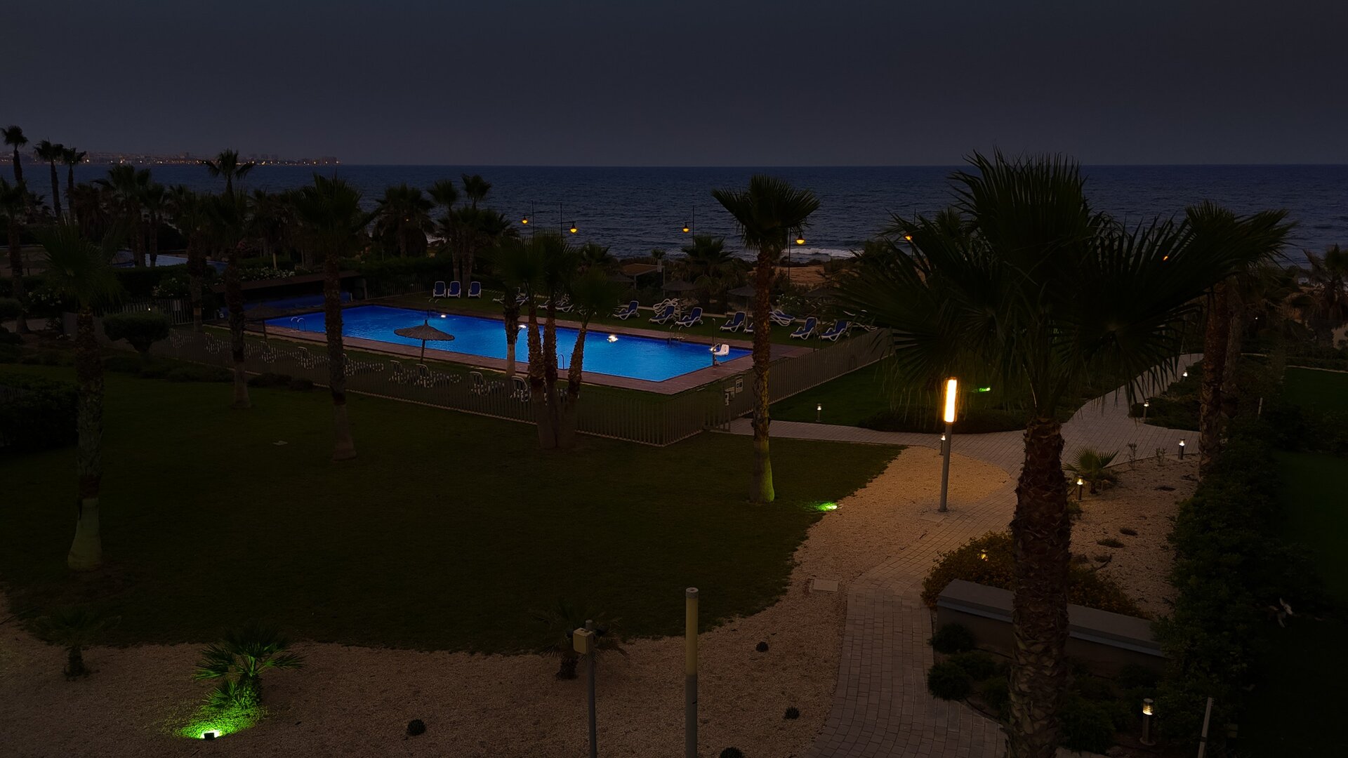 Damian Andrzej Wlodarkiewicz - 108