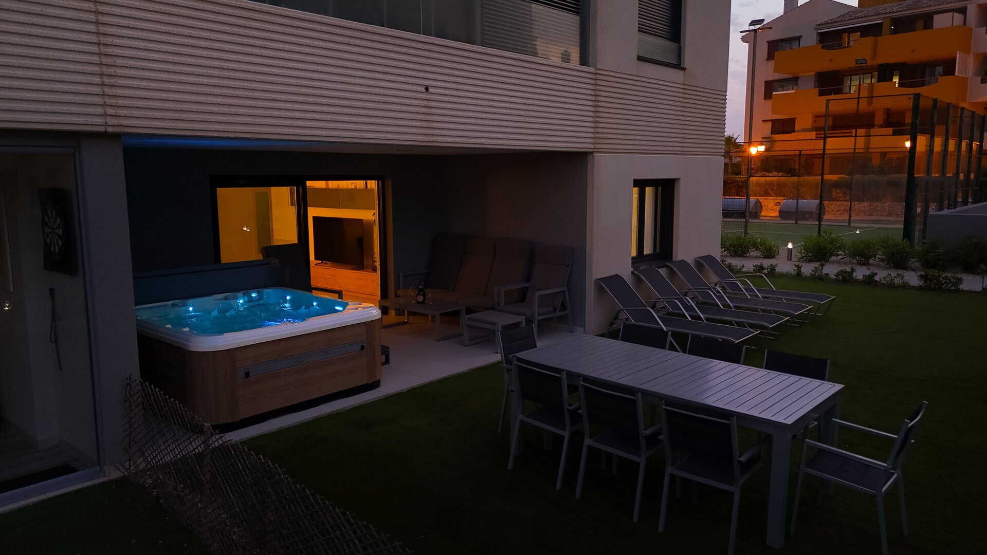 Damian Andrzej Wlodarkiewicz - 96