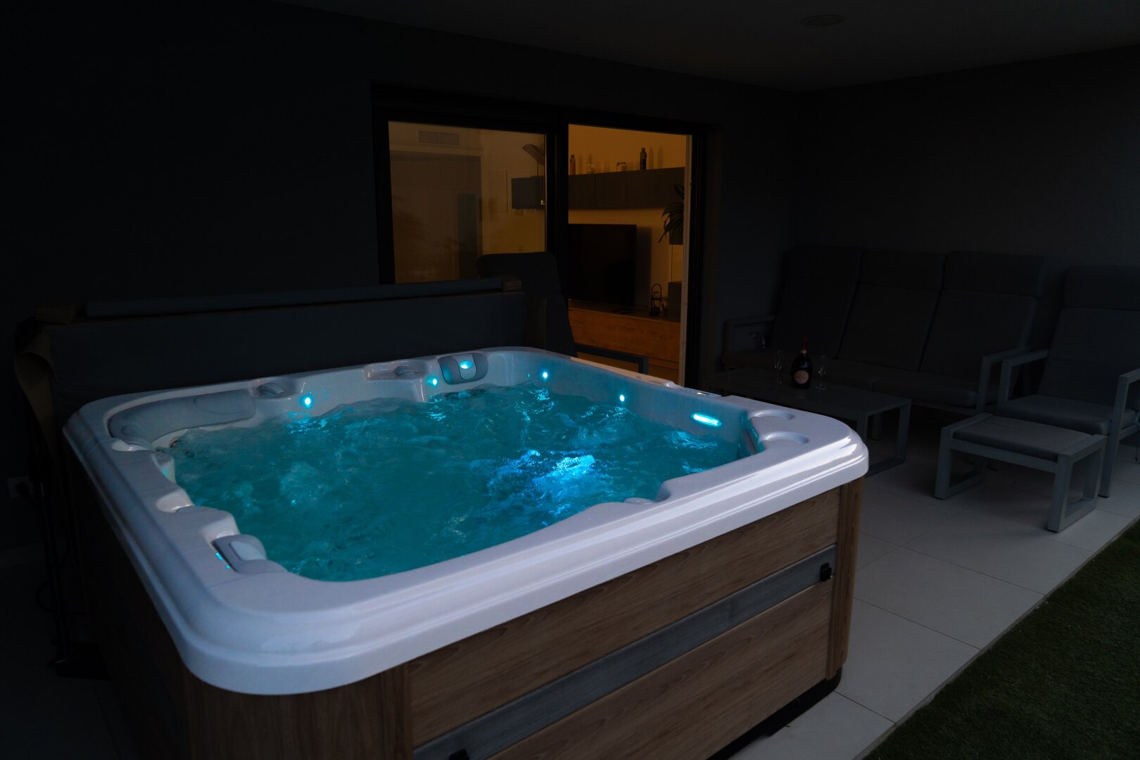 Damian Andrzej Wlodarkiewicz - 111