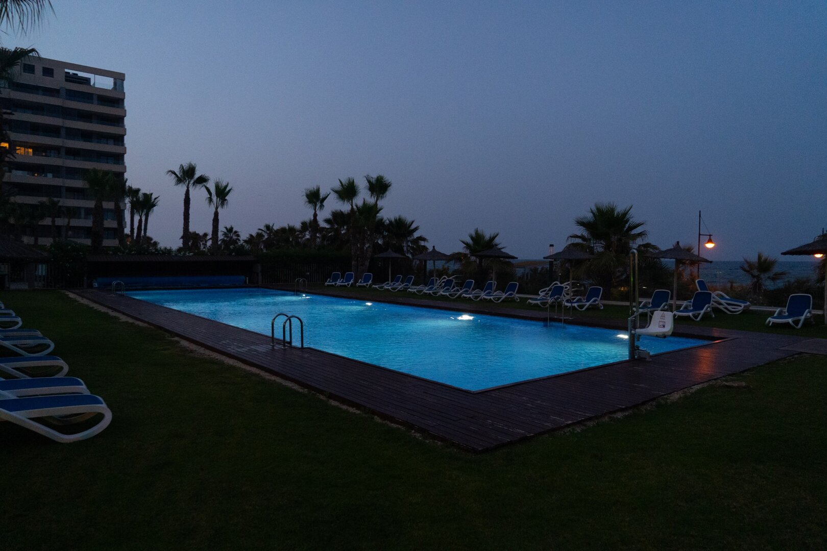 Damian Andrzej Wlodarkiewicz - 113