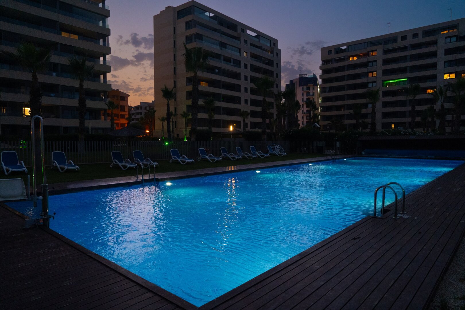 Damian Andrzej Wlodarkiewicz - 114