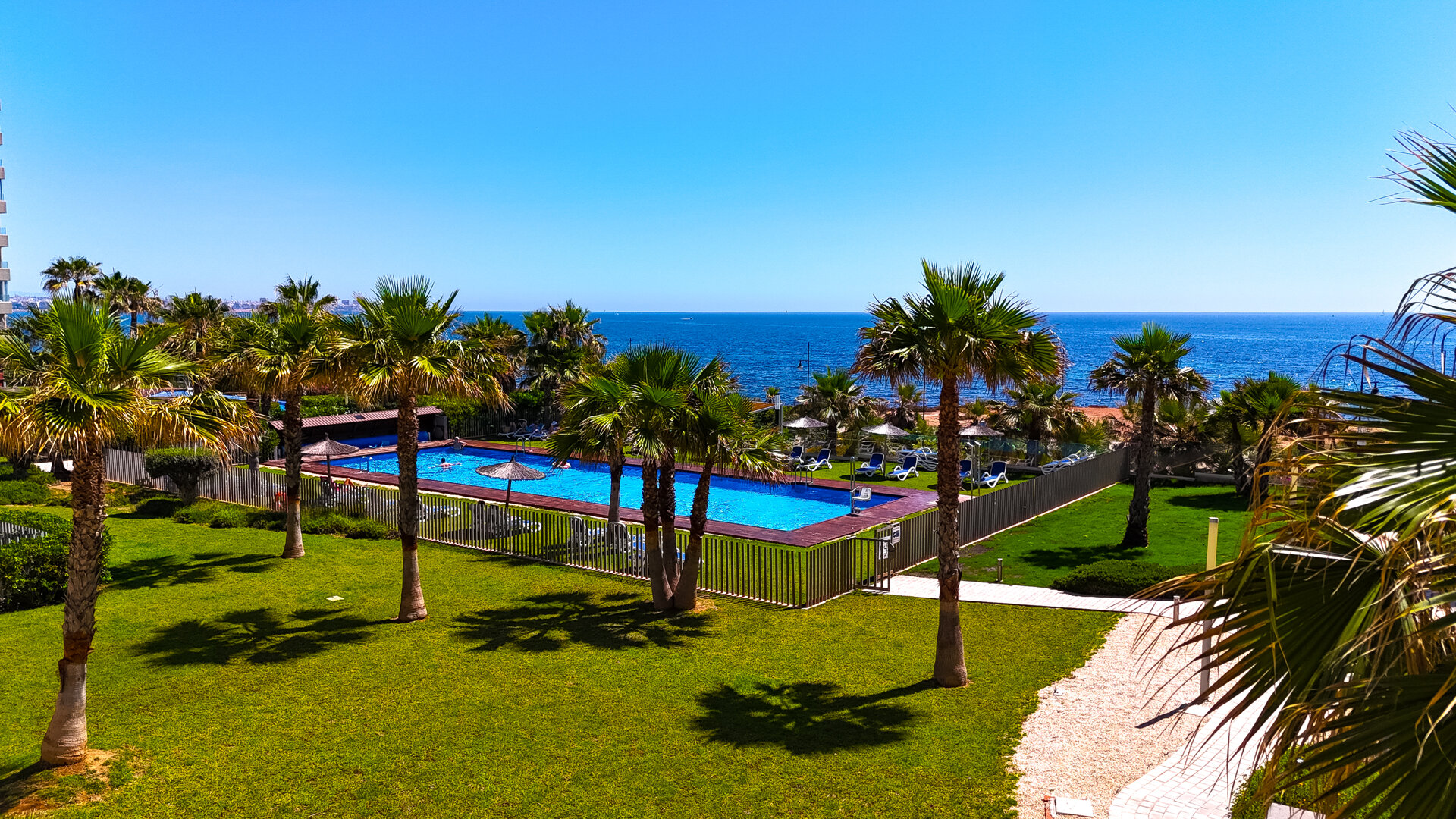 Damian Andrzej Wlodarkiewicz - 118